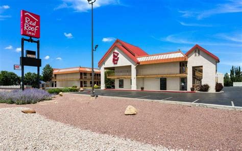 Red roof inn promo code  We offer our guests free Wi-Fi, a guest coin laundry facility and free coffee in the lobby